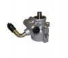 Pompa wspomagania 53007140 Jeep Wrangler YJ 1991-1995